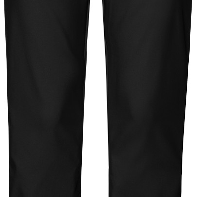 Pantalon HEAD femme club tech