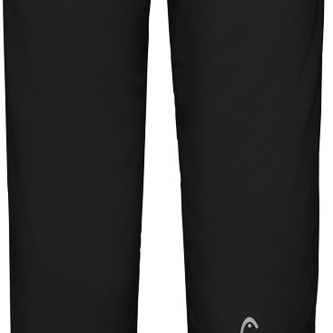 Pantalon HEAD femme club tech