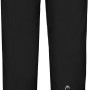 Pantalon HEAD femme club tech