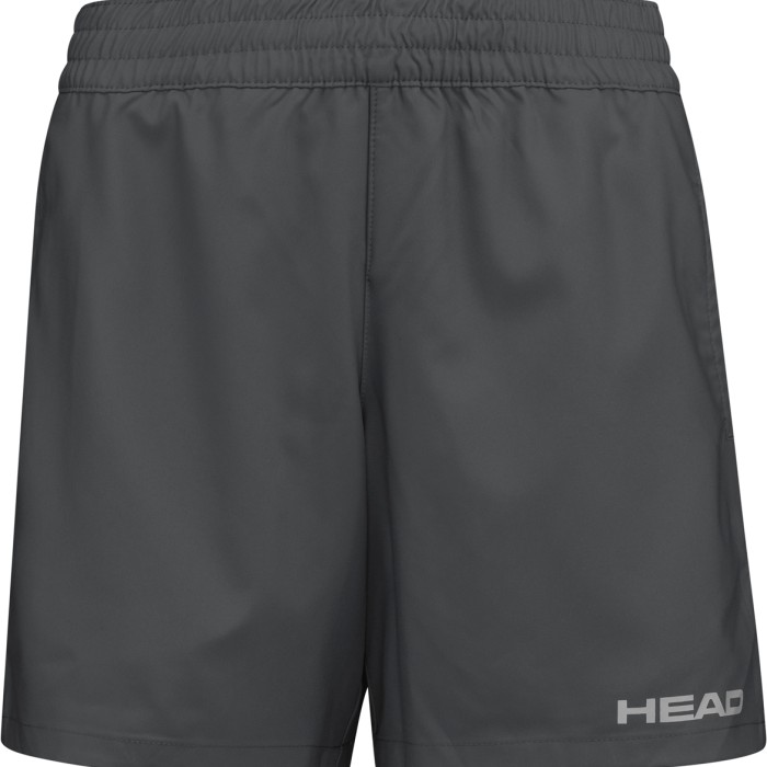 Short HEAD femme club