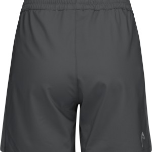 Short HEAD femme club