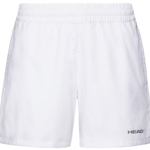 Short HEAD femme club