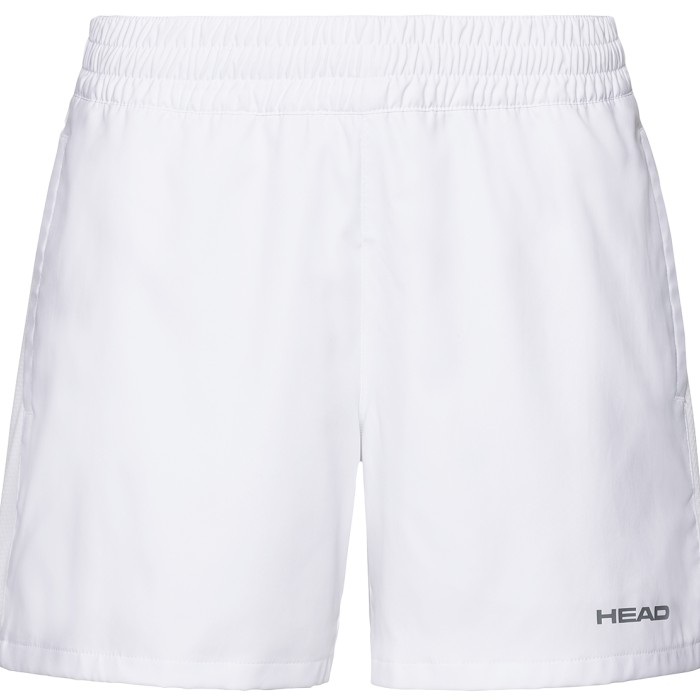 Short HEAD femme club