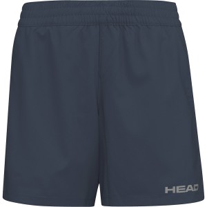 Women's HEAD club shorts