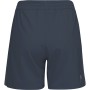 Women's HEAD club shorts