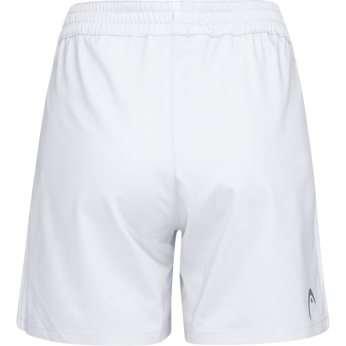 Short HEAD femme club