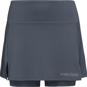 Jupe HEAD femme club basic
