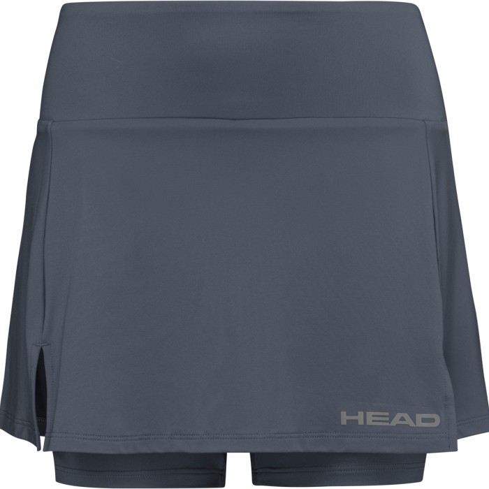 Jupe HEAD femme club basic