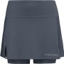 Jupe HEAD femme club basic
