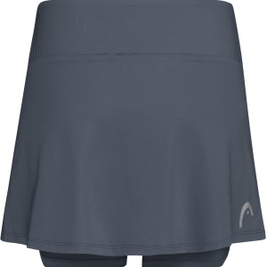 Jupe HEAD femme club basic