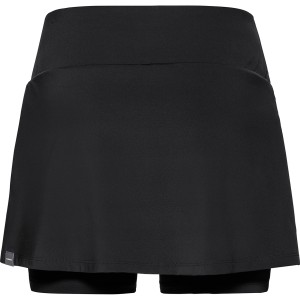 Club basic women's HEAD skirt