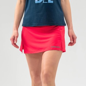 Club basic women's HEAD skirt