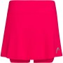 Club basic women's HEAD skirt
