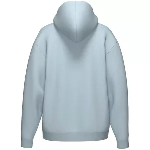 Sweat HEAD femme vision rally full zip