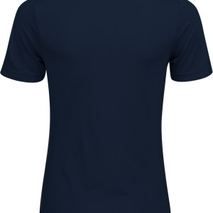 Polo HEAD femme club 22 tech