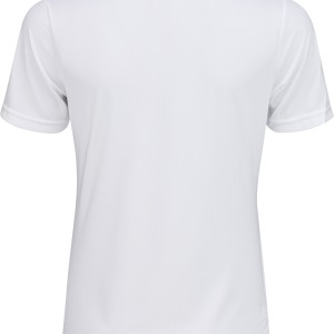 Polo HEAD femme club 22 tech