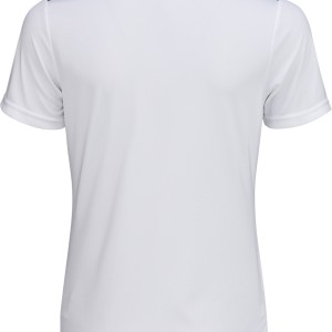 Polo HEAD femme club 22 tech