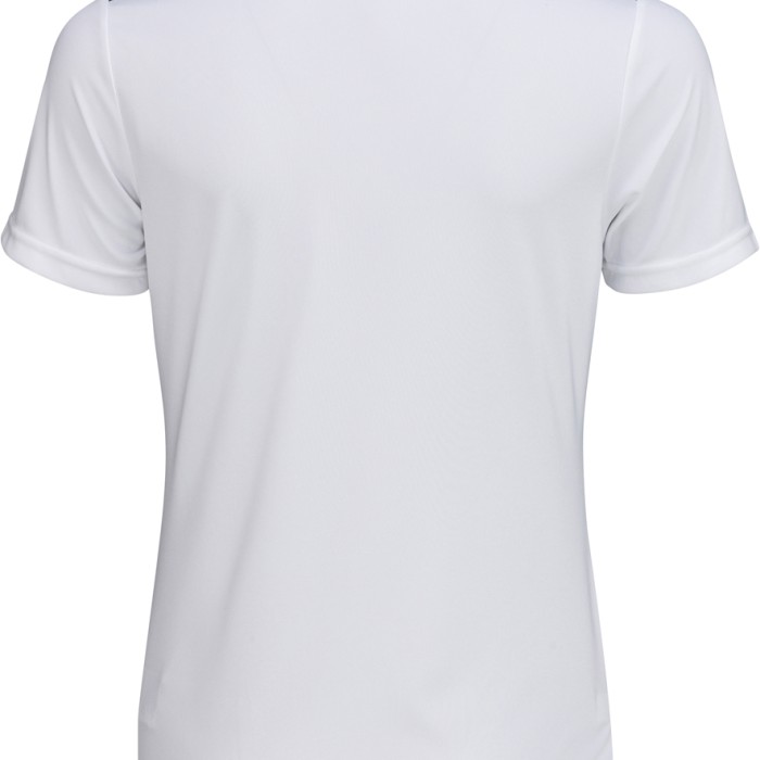 Polo HEAD femme club 22 tech