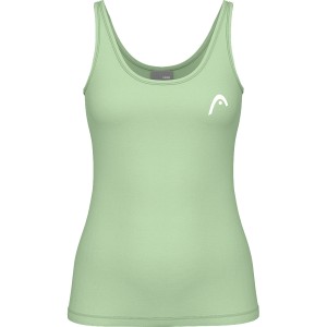 Debardeur HEAD femme vision spirit ii