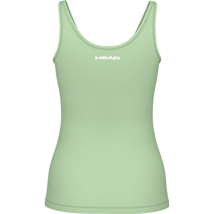 Debardeur HEAD femme vision spirit ii