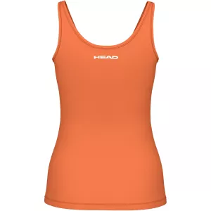 Debardeur HEAD femme vision spirit ii