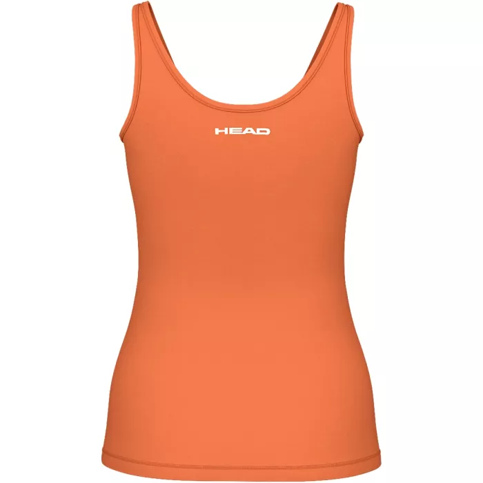 Debardeur HEAD femme vision spirit ii