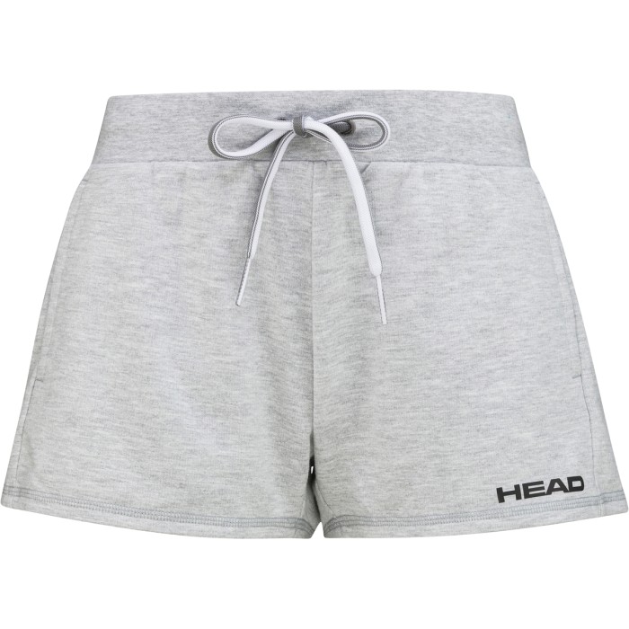 Short HEAD femme club ann