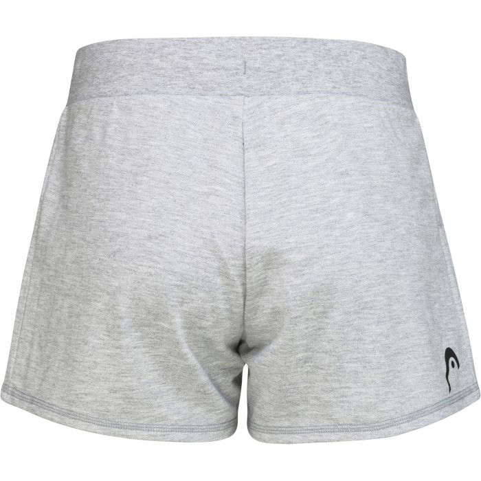 Short HEAD femme club ann