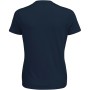 T-shirt HEAD femme club basic