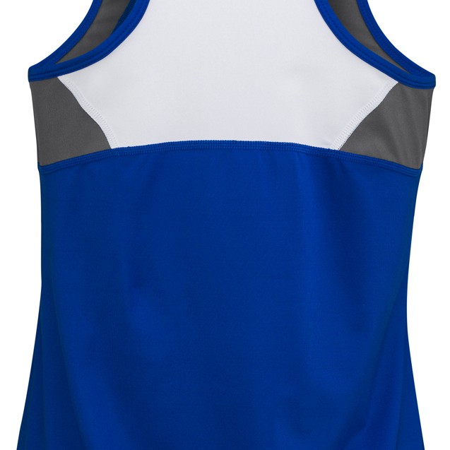 Debardeur HEAD femme club 22