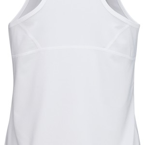 Debardeur HEAD femme club 22