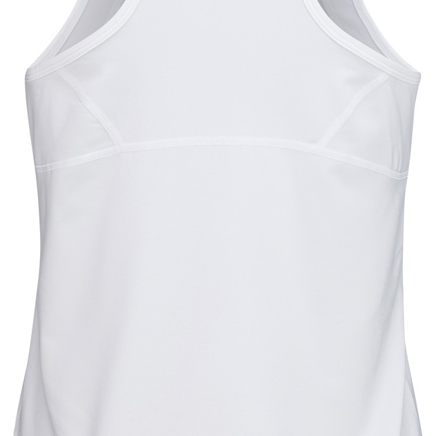 Debardeur HEAD femme club 22