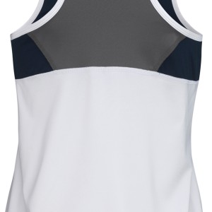 Debardeur HEAD femme club 22