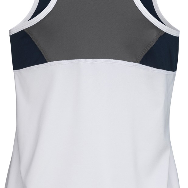 Debardeur HEAD femme club 22