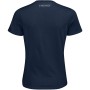 Women's HEAD club lara t-shirt
