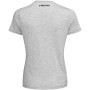Women's HEAD club lara t-shirt