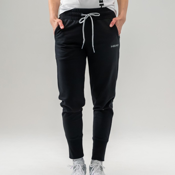 Pants HEAD femme club rosie