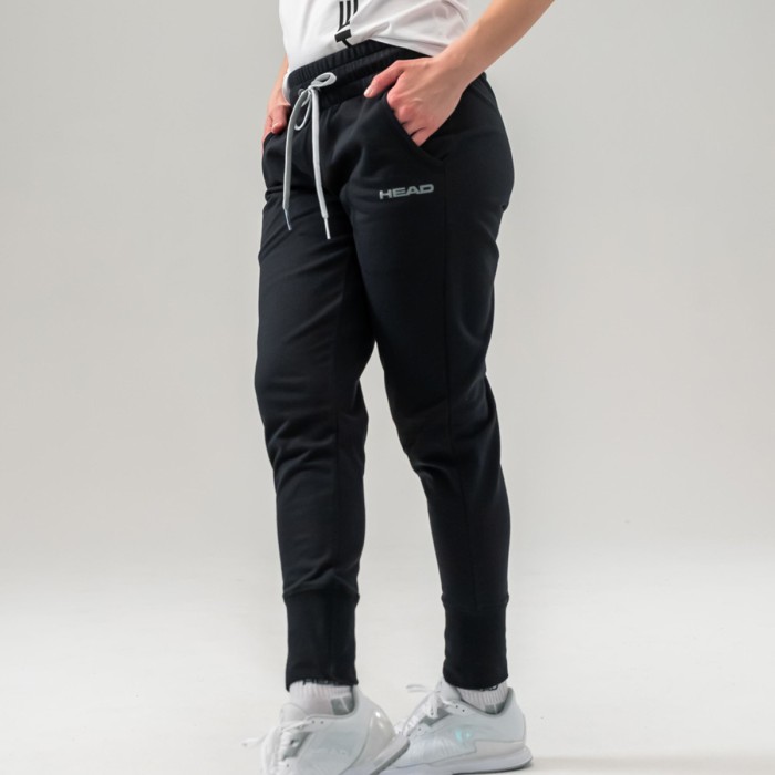 Pants HEAD femme club rosie