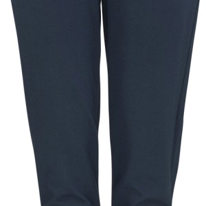 Pants HEAD femme club rosie