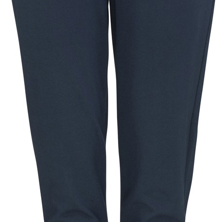 Pants HEAD femme club rosie