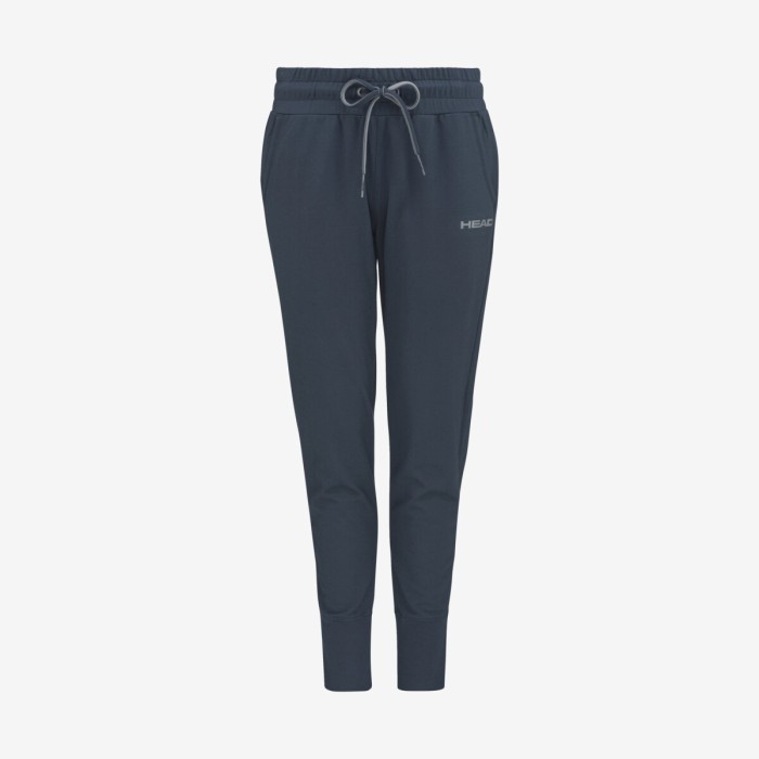Pantalon HEAD femme club rosie