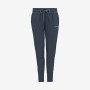 Pantalon HEAD femme club rosie