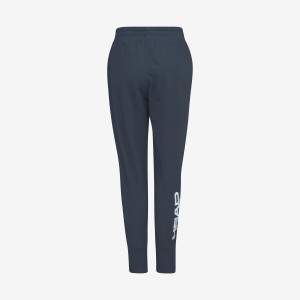 Pantalon HEAD femme club rosie