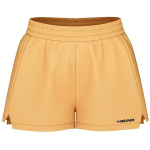 Short HEAD femme petite play