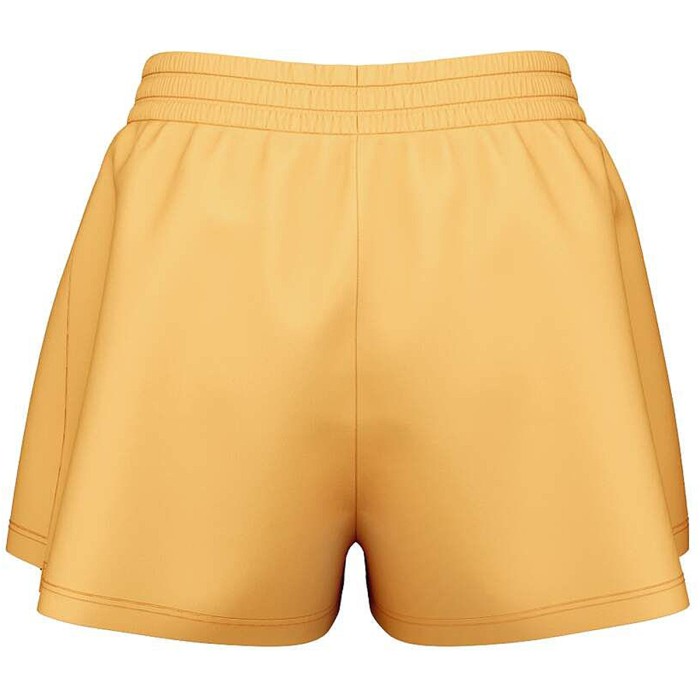 Short HEAD femme petite play