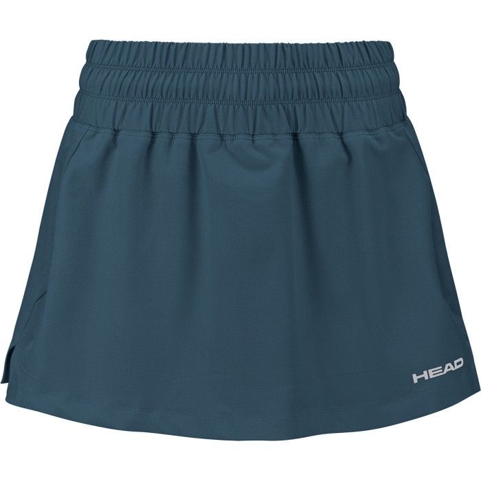 HEAD padel skirt