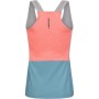 Women's HEAD padel tech tank top