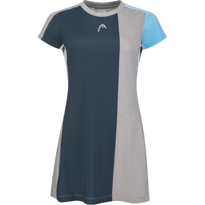 HEAD padel tech dress