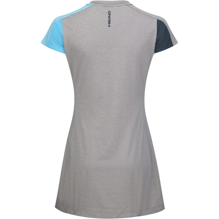 HEAD padel tech dress