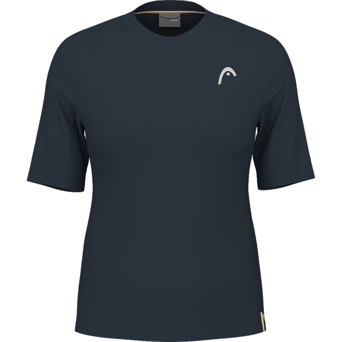 T-shirt HEAD femme performance